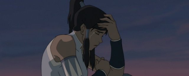 korra-crying.jpg