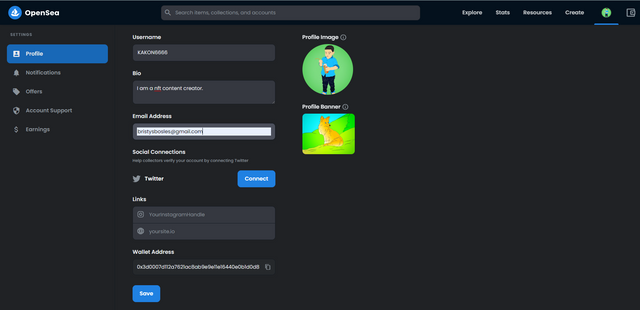 Screenshot (699).png