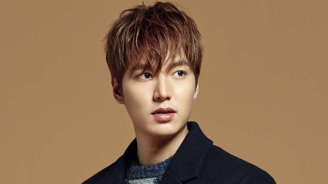 Lee-Min-Ho11.jpg