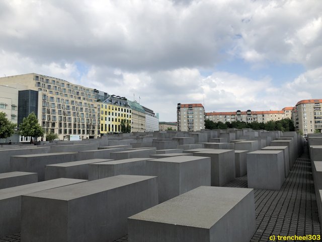 Jewish memorial.JPG