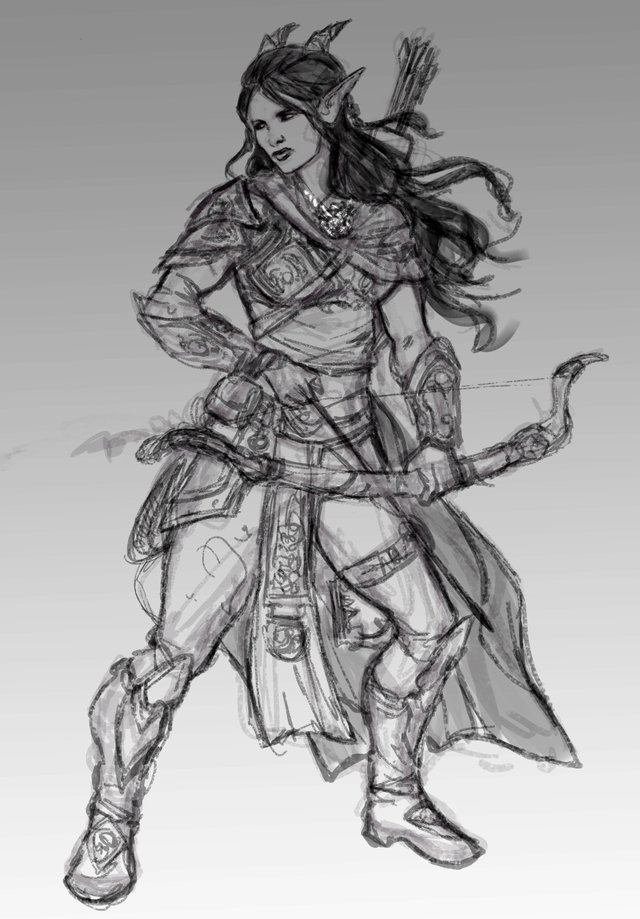 Illiandra Burkewood-Sketch Preview.jpg