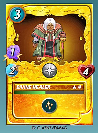 divine healer giveaway.jpg