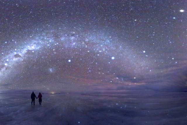 stars-Uyuni.jpg