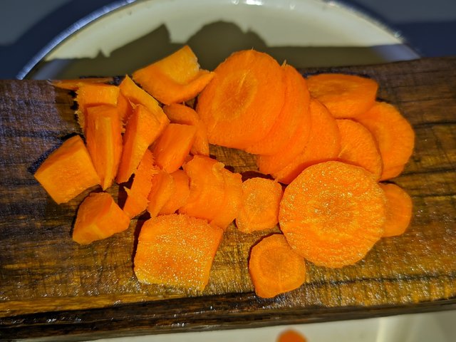 1001025158.jpg