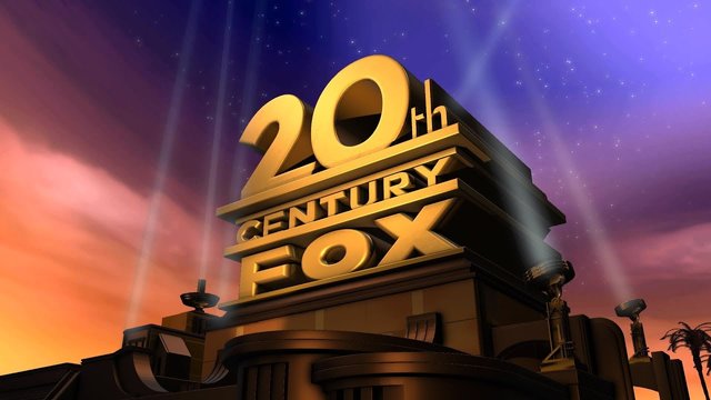 20th-century-fox-logo.jpg