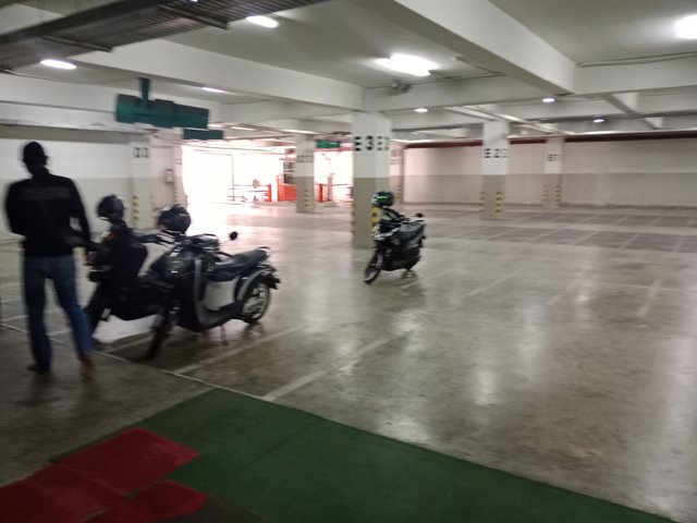 1000139038.jpg