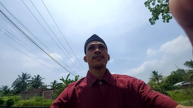 20250307_123259_capture.jpg