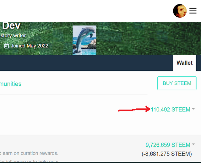 Screenshot (907).png