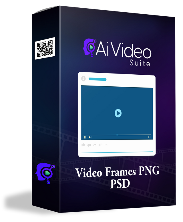 Video Frames PNG PSD.png