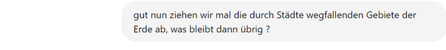 Gesamtfläche der Welt nutzbar chatgpt-4.PNG