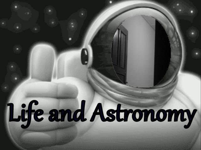 life and astronomy.jpg