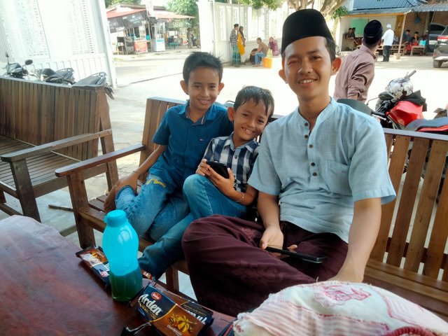 IMG20250427164420.jpg