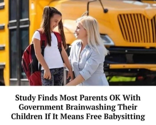 most-parents-just-want-free-babysitting.jpg