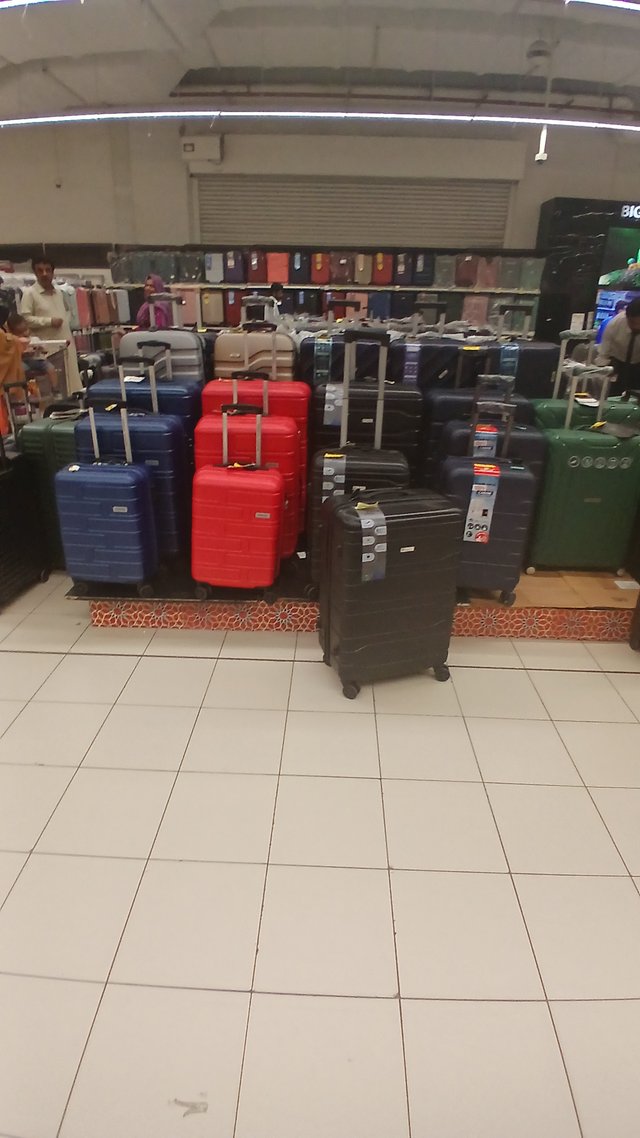 1000325384.jpg