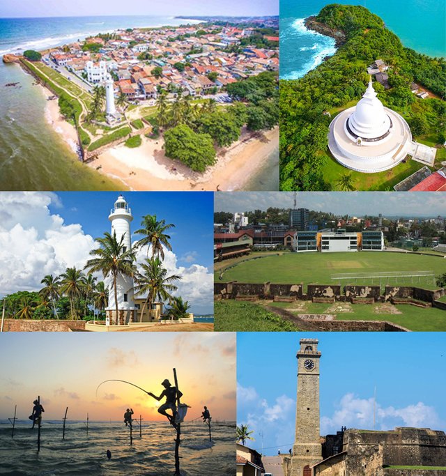 galle.jpg