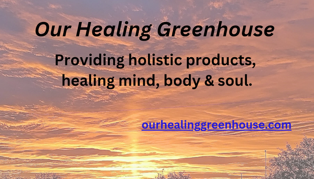 our-healing-greenhouse202406141720410000.png