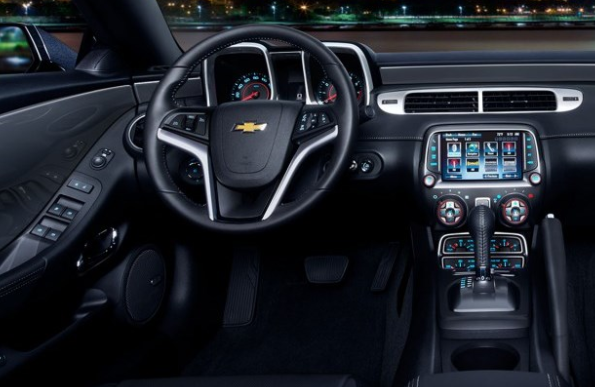 2020 Chevy Camaro Interior.png