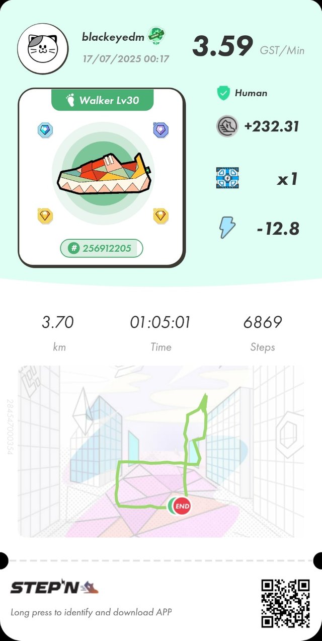 KakaoTalk_20250717_015349551.jpg