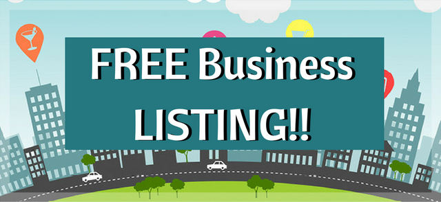 free-small-business-directory-listing-1024x471.png