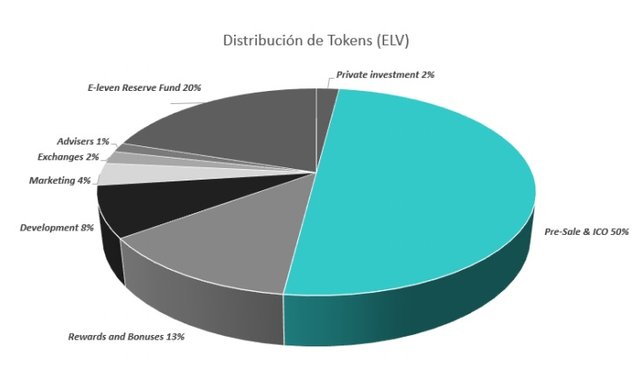 Elvenh2.jpg