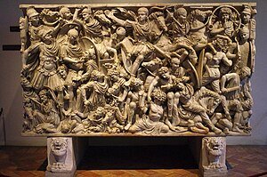10_2023_-_Palazzo_Altemps,_Roma,_Lazio,_00186,_Italia_-_Sarcofago_Grande_Ludovisi_(Grande_Ludovisi_sarcophagus)_-_Arte_Romana_-_Photo_Paolo_Villa_FO232047_ombre_gimp_bis.jpg