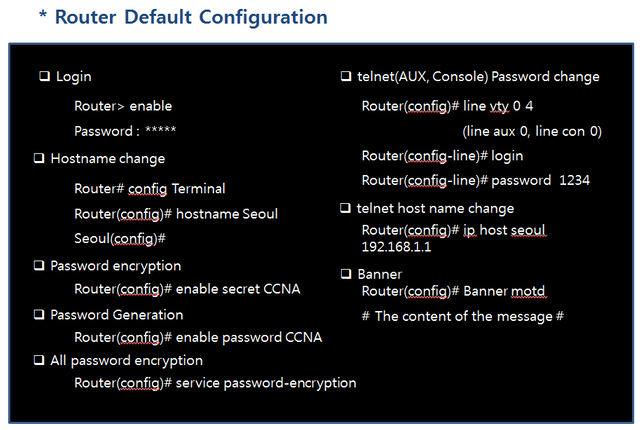 router-configuration.PNG