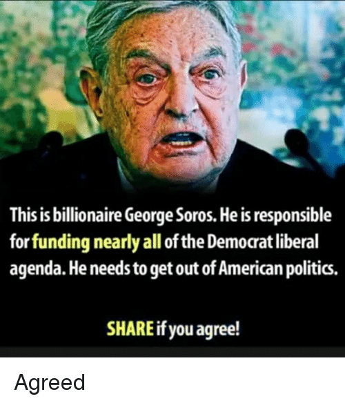 this-is-billionaire-george-soros-he-is-responsible-forfunding-nearly-36028857.png