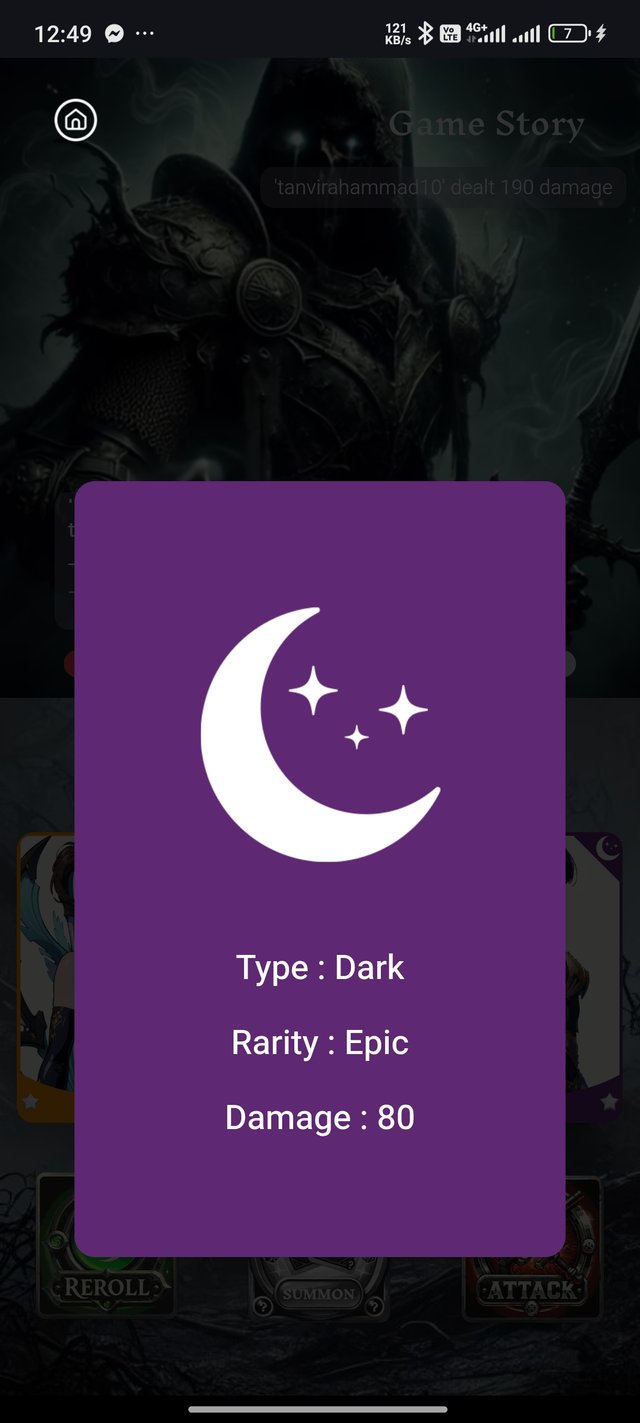 1000049734.jpg