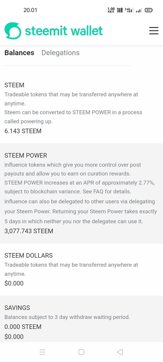 Screenshot_2025-02-25-20-01-35-01.jpg