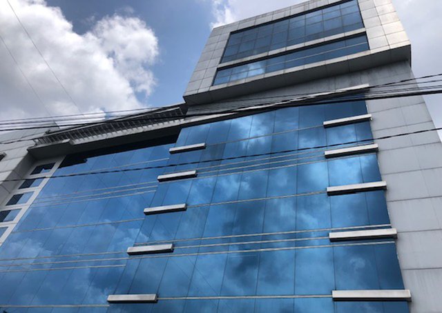 Hotel Batik Medan_10.jpg