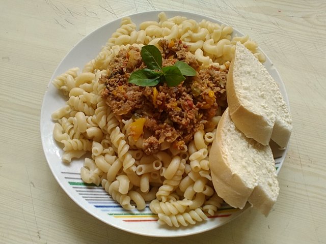 pasta a la boloñesa (87).jpg