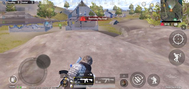 Screenshot_2022-12-11-15-17-10-964_com.pubg.imobile.jpg