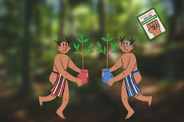 indigenous-6897992_1280.webp.jpg