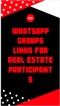 whtsapp group links.PNG