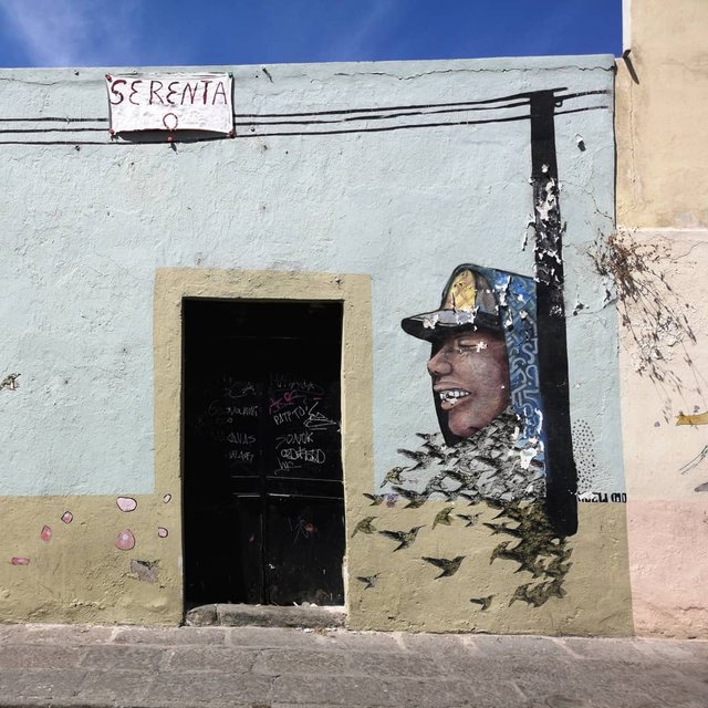 Puebla 5.jpg