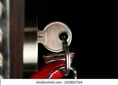 door-lock-handle-key-260nw-1633067164.webp