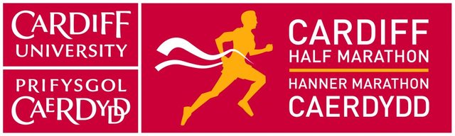 Cardiff-Half-Marathon-Master-Logo-1060x318.jpg