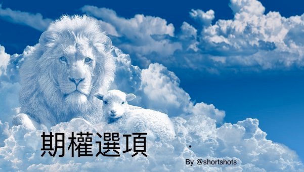 34F4E1A2-2C37-4FF8-9BAC-D65AE4FEE86E.jpeg