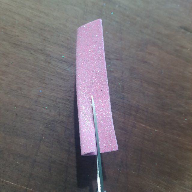 20250529_172524.jpg