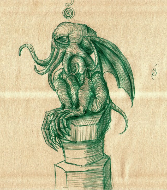 Cthulhu Estatuilla.jpg