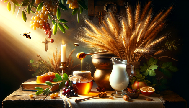 spiritual-milk-and-honey-8556488_1280.png
