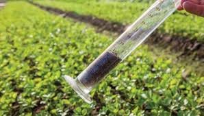 Soil Testing, Inception and Certification Market.jpg