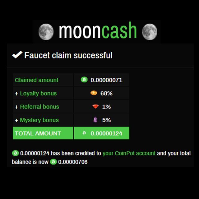 MoonCash 10 pm.jpg