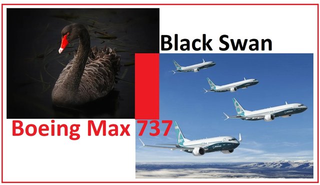 298 Black Swan titel bild.jpg