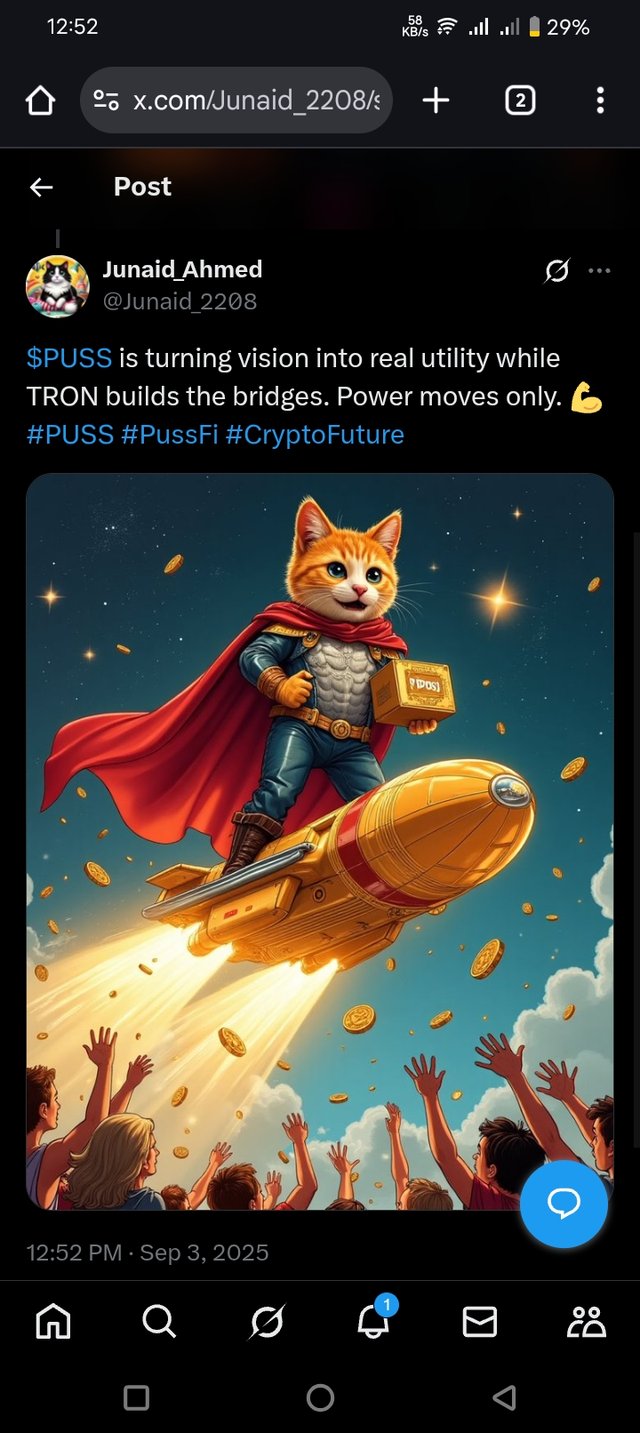 1000401333.jpg