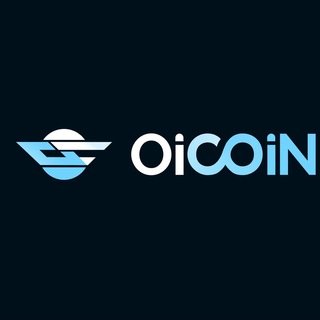 oicoin1.jpg