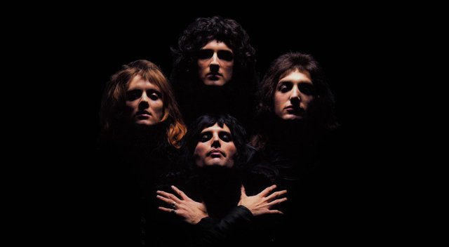 Bohemian Rhapsody.jpg