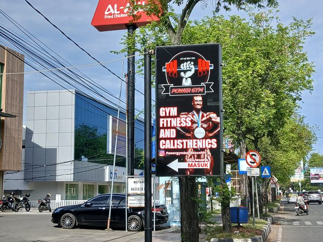 20250617_092650.jpg