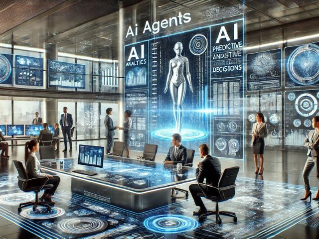 Harnessing AI Agents for Smarter Decision-Making.jpg