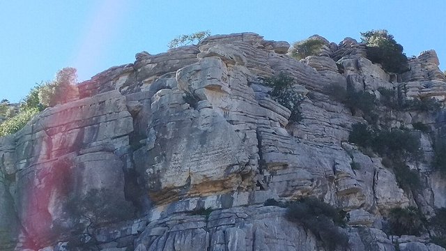 k-IMG_20231111_130718.jpg